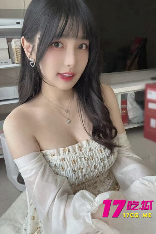 1576818194.jpg