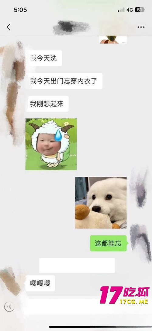 3451737406.jpg