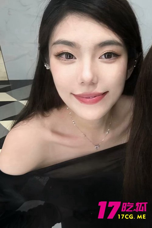 2658153854.jpg