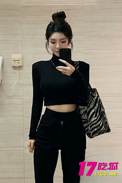 752313737.jpg