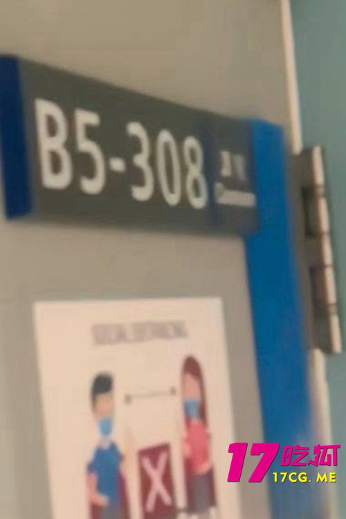 1391388285.jpg