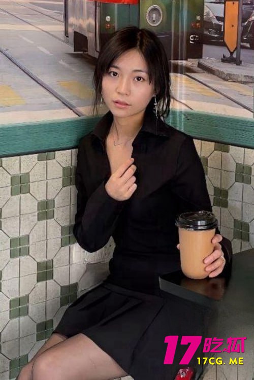 1454511832.jpg
