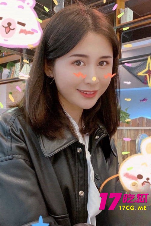 1804627977.jpg