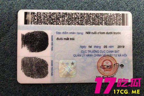 2746780537.jpg