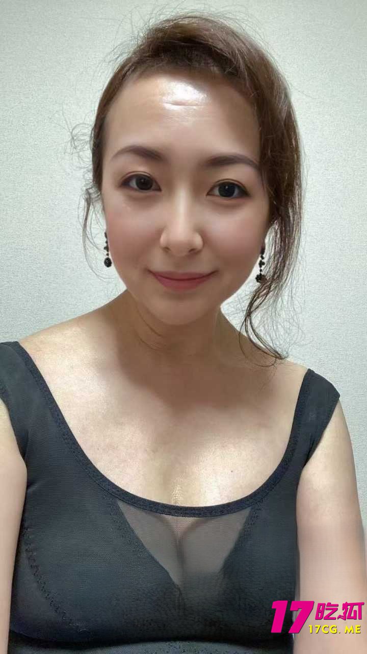 65049684.jpg