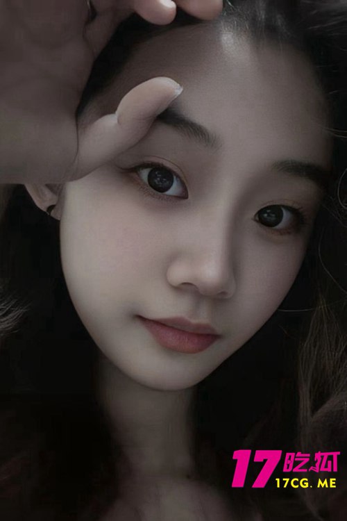 1650108666.jpg