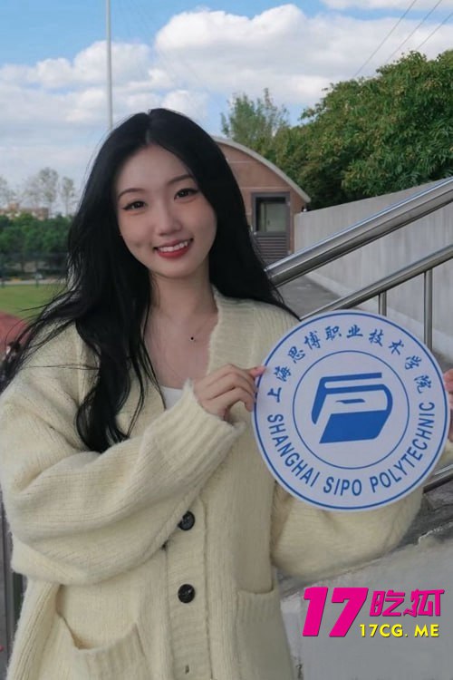 1370912171.jpg