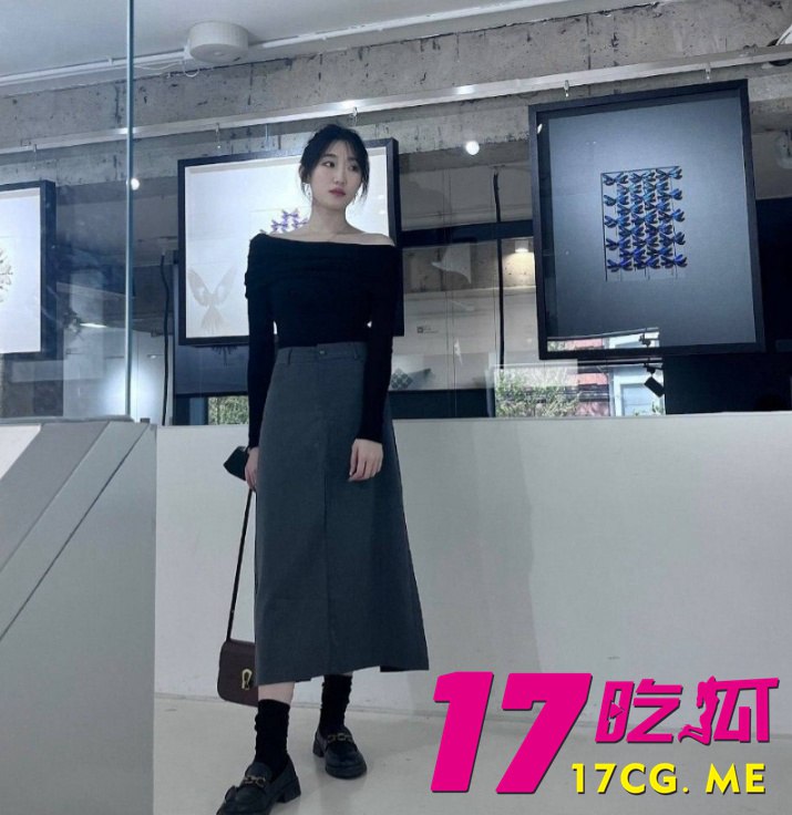 2608091777.jpg